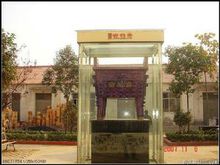 钧窑开片吗,汝窑和钧窑