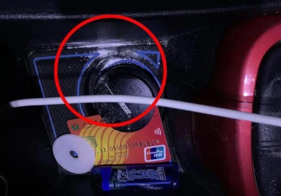 远离“有毒”的“爱情”!听张文宏教你理性去爱