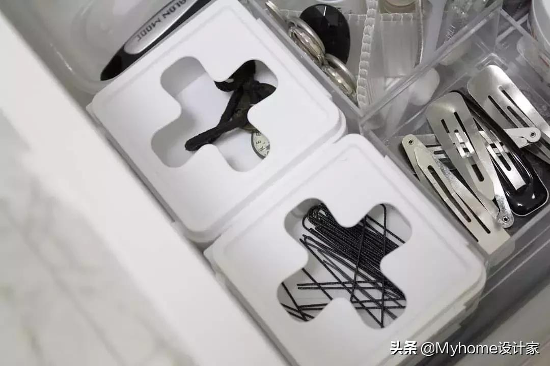 日本主妇十大收纳神器,冰箱收纳技巧日本主妇视频