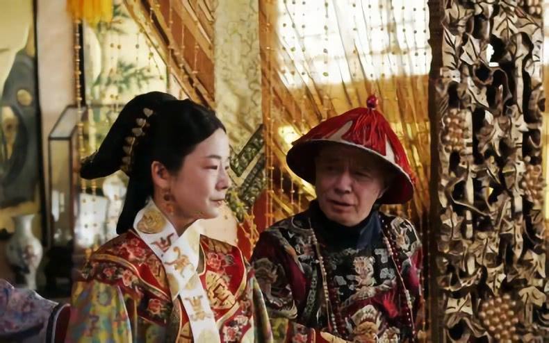 四喜丸子是中国传统菜名,四喜丸子的历史文化