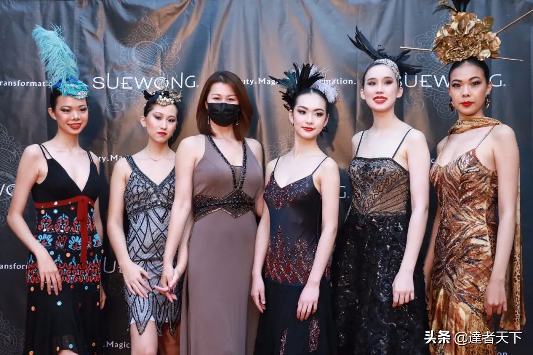 土是自然风格吗,土是一种元素吗