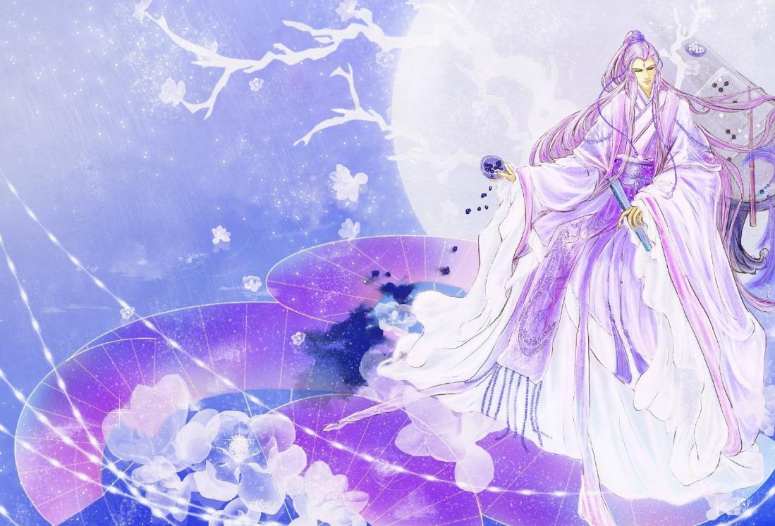 一片冰心在玉壶王昌龄写的,唐朝诗人王昌龄一片冰心在玉壶