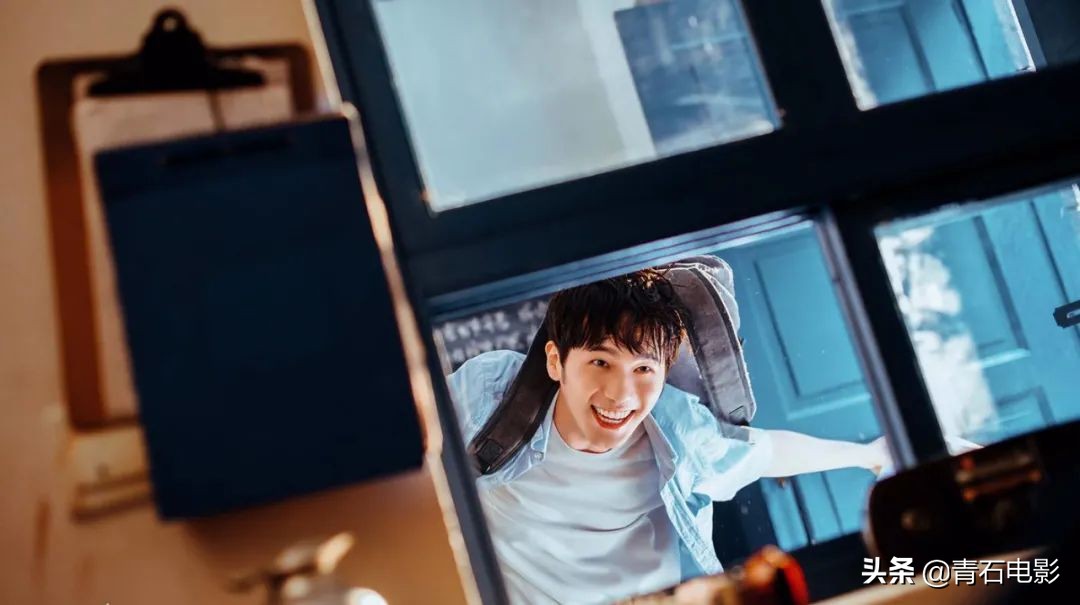 豆瓣评分最高的十部电视剧排行榜,豆瓣口碑最好的十部电视剧