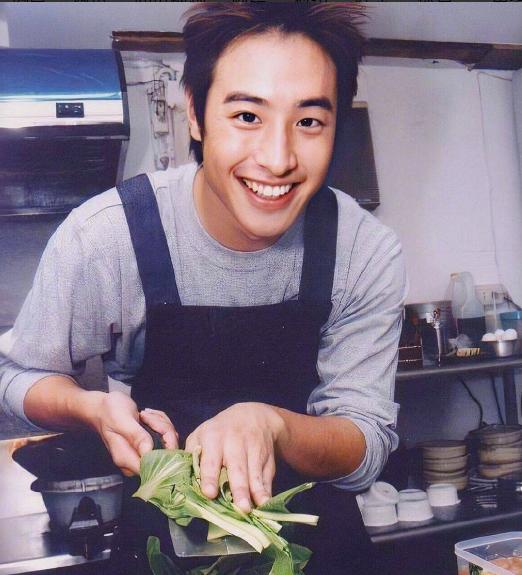 潘玮柏的绯闻,潘玮柏绯闻女友有哪些