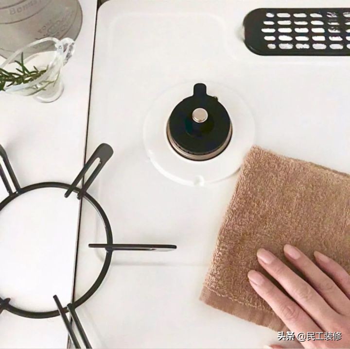 日本厨房深度解析,日本厨房里的真实生活