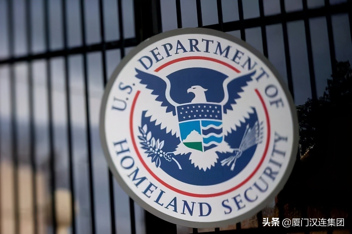 美国清关需要注意的细节,美国fda清关流程