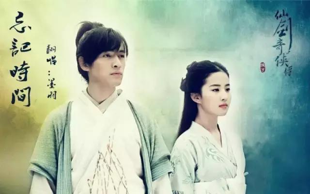 浙江隐藏的江南小城,浙江四个隐藏的世外桃源