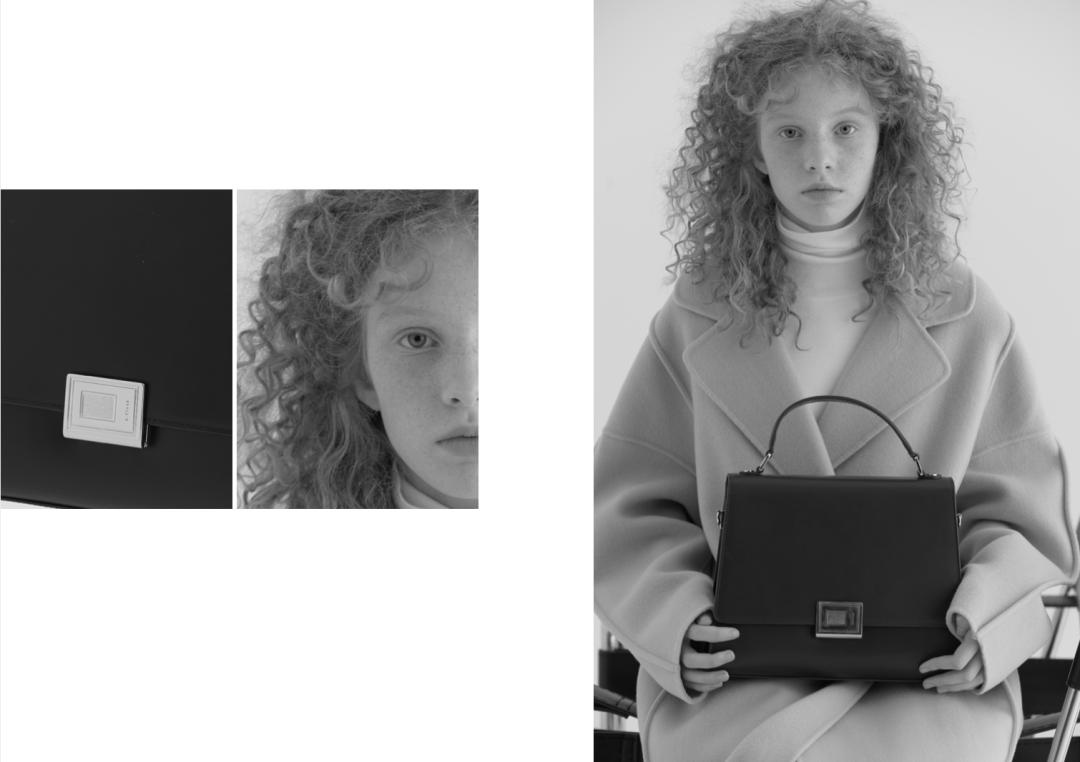 推荐一些性价比高的小众包包,推荐质量好也好看的小众包包