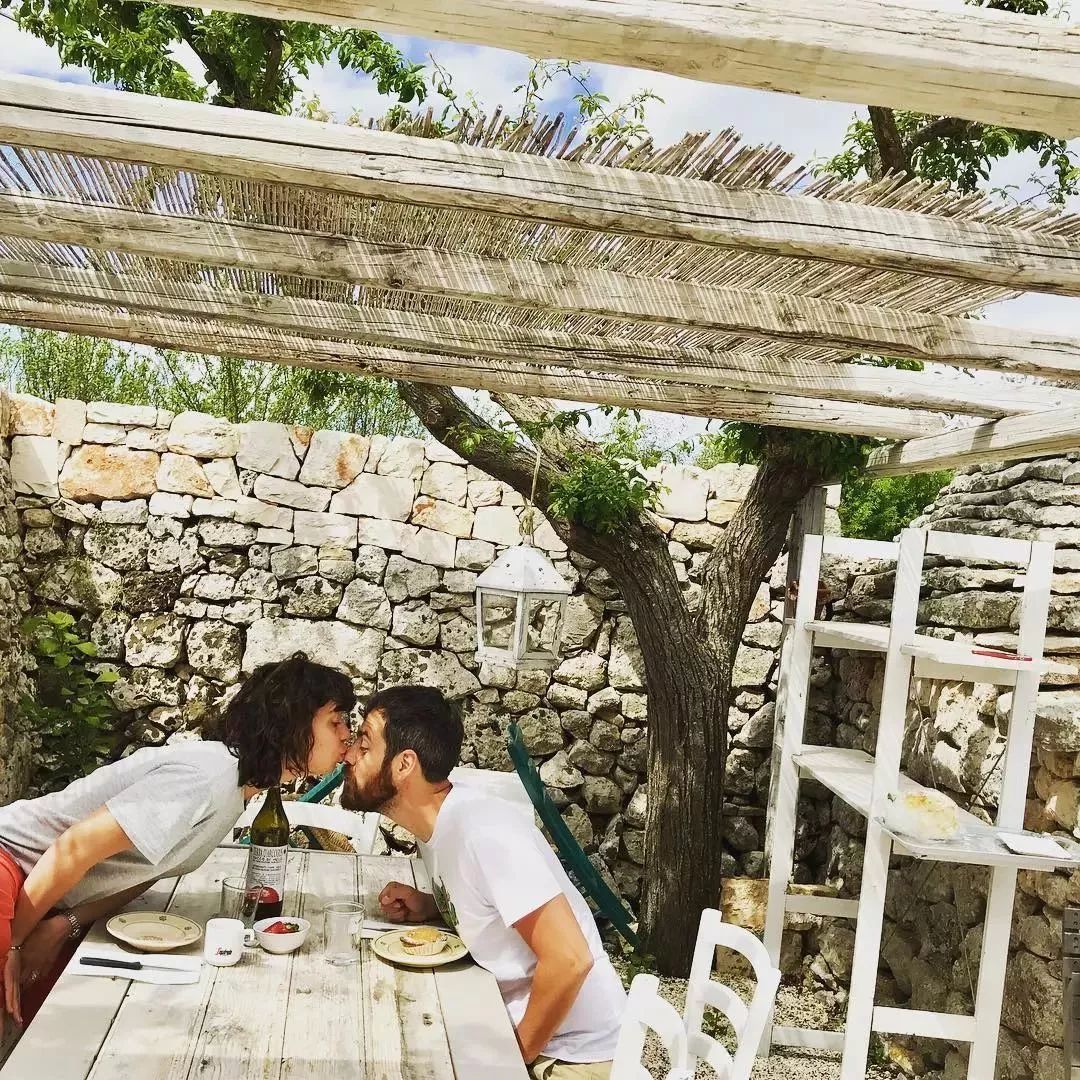 小众蜜月度假地点推荐,小众度蜜月旅游胜地