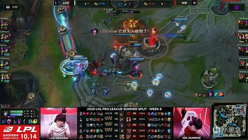 远古龙单挑,远古龙吊打全知全能