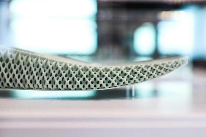 今年最值得期待的球鞋全在这里,2019年值得入手的球鞋清单