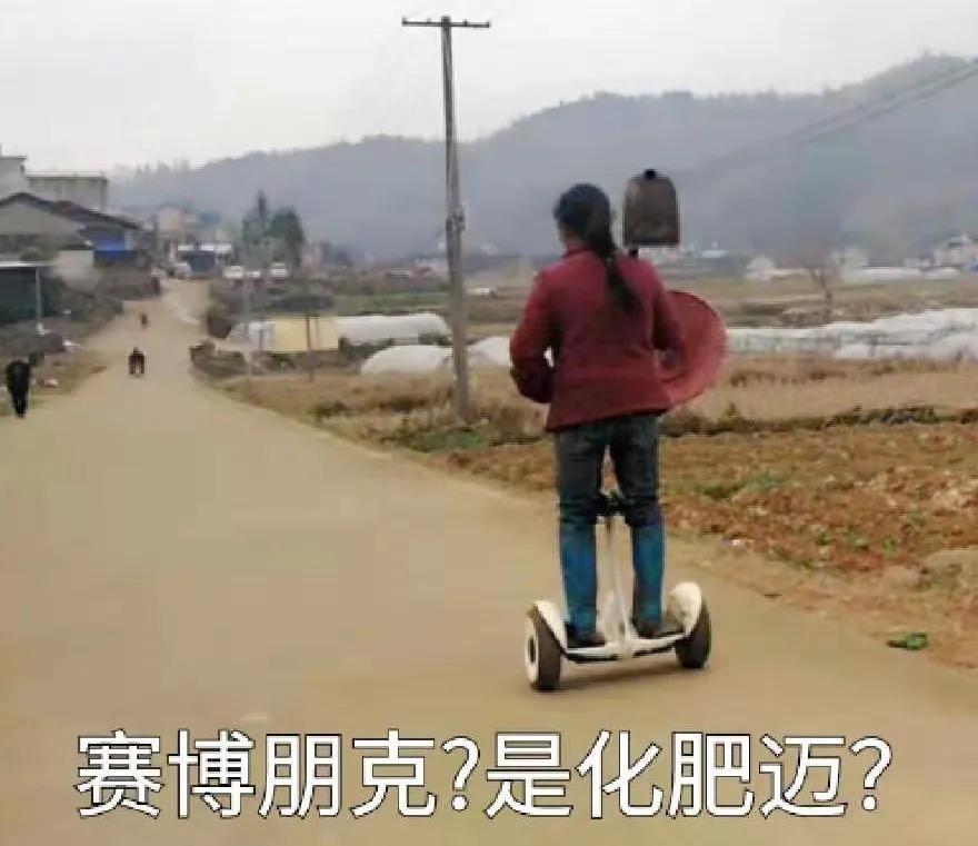 中国为什么没有环国赛,为什么赛博朋克注册显示没有网络