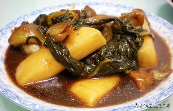 吃遍宁波自助,吃遍整个宁波