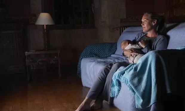 夜奶怎么喂才会烂牙,几招轻松搞定夜奶难题