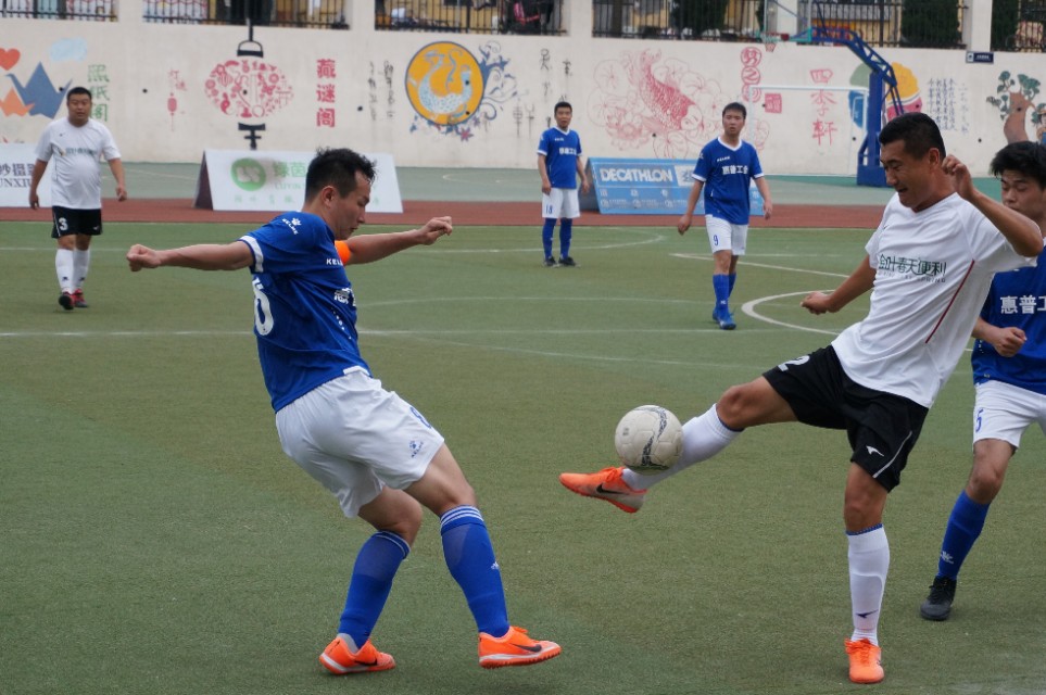 2024西岗区区长杯足球锦标赛,2022年西岗区区长杯足球联赛