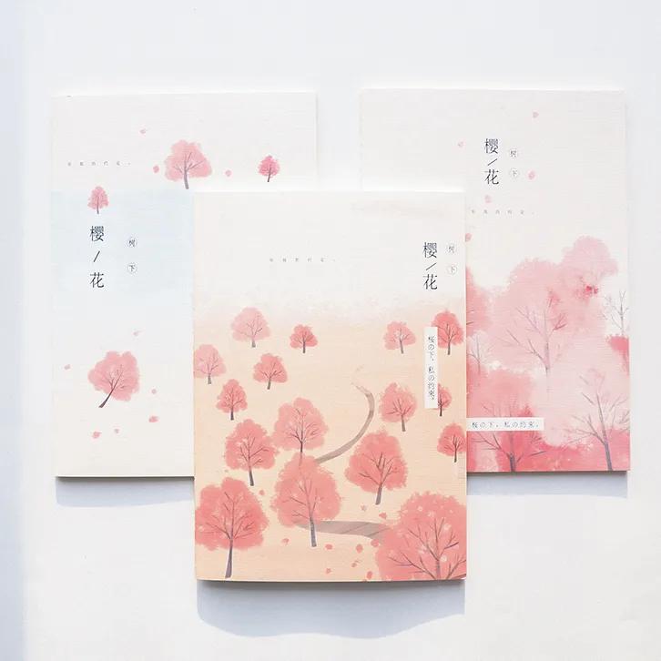 开学必备的好物推荐,开学宿舍必备好物大合集