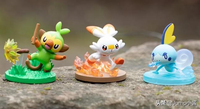 老任游戏发布会,老任三菱劲炫