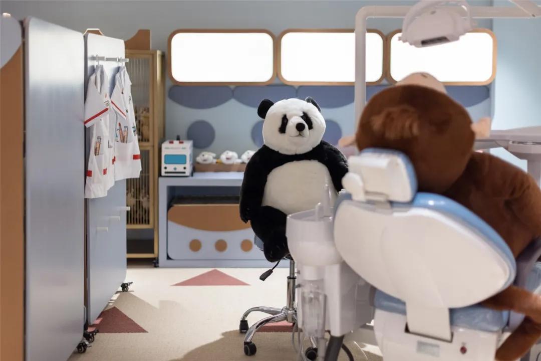 奈尔宝亲子乐园低至4折,奈尔宝亲子中心通用票十几个人