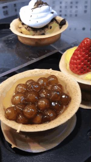 成都银石广场必吃,成都春熙路银石广场美食