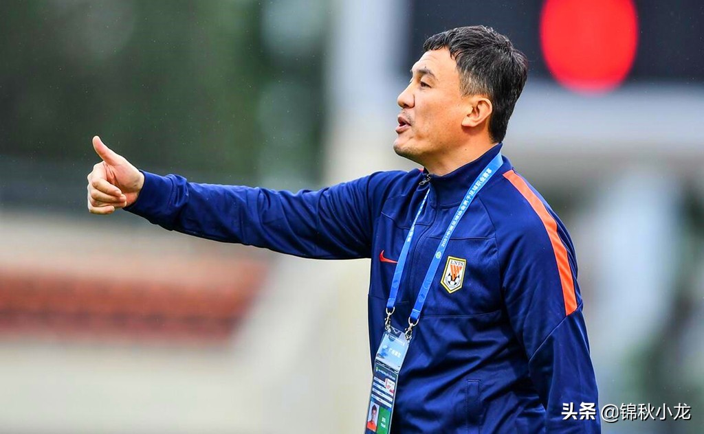 大连鲁能泰山比赛视频,大连好兄弟