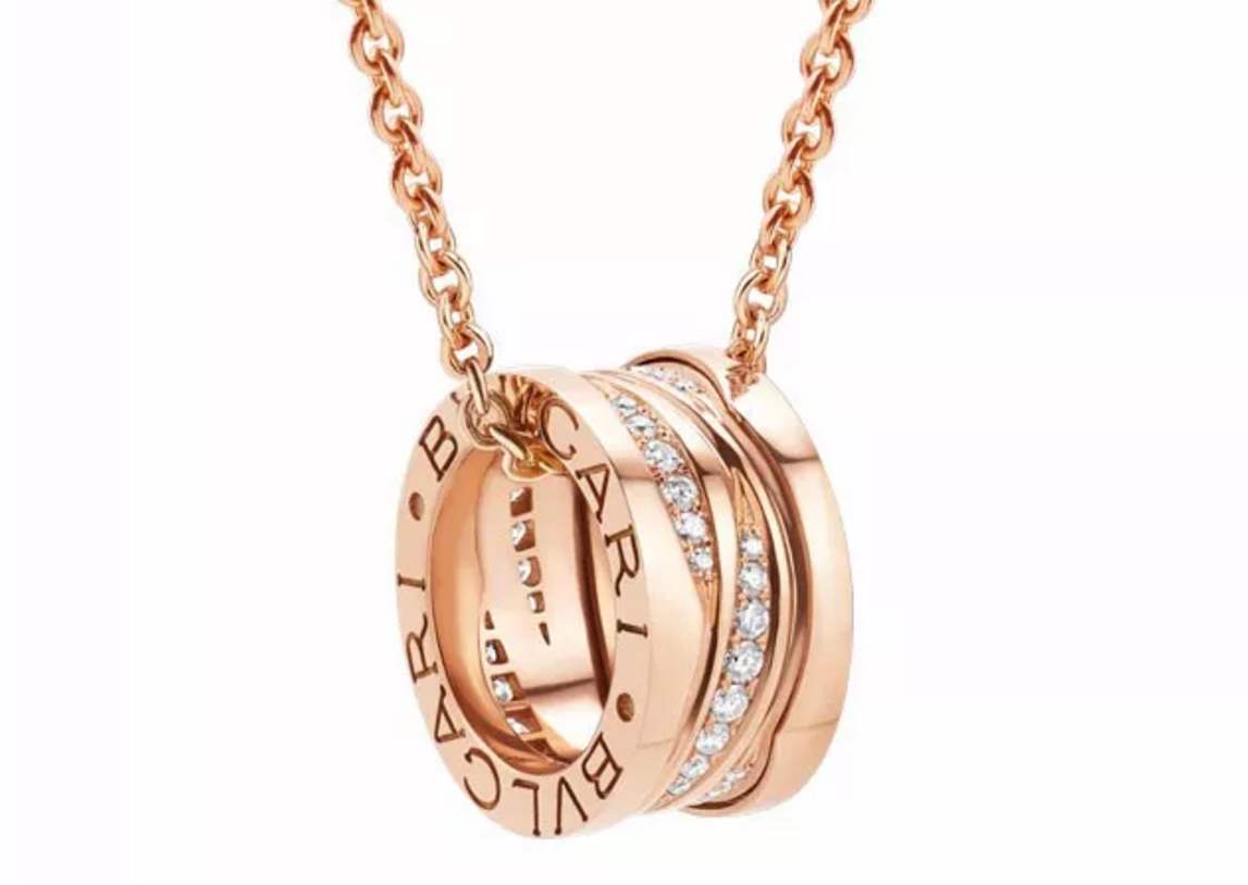 如何判断黄金是22k18k14k,建议买24k金还是买18k金