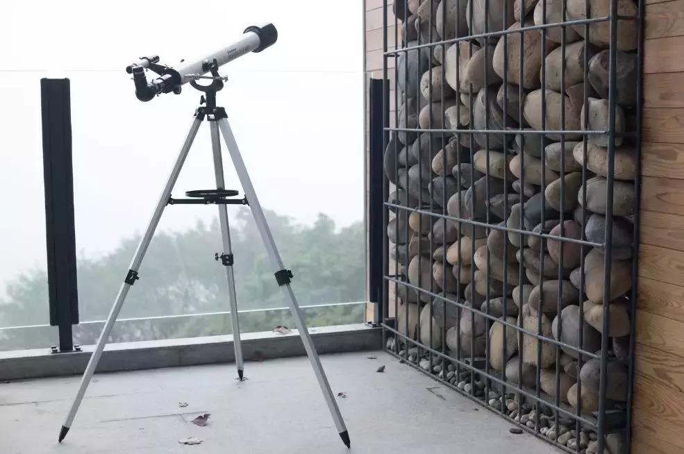 性价比极高的民宿推荐,民宿超推荐让你置身世外的感觉