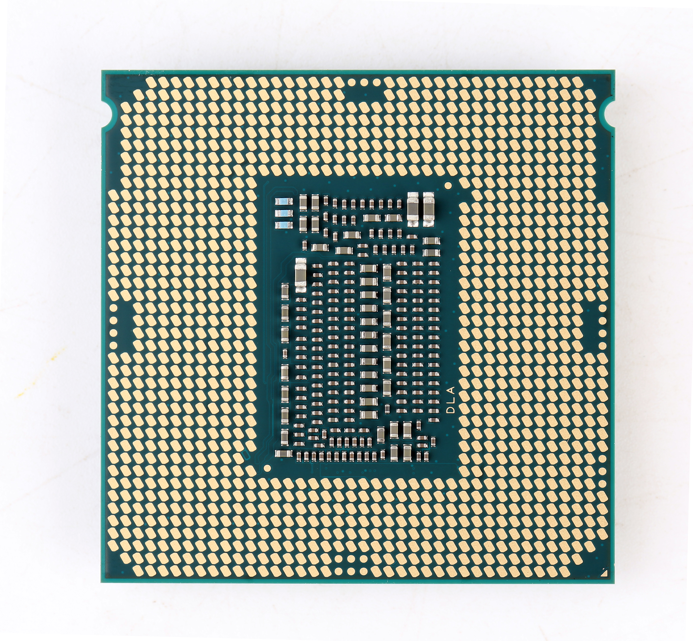 轻松超频8000的内存条,轻松超频至2070mhz