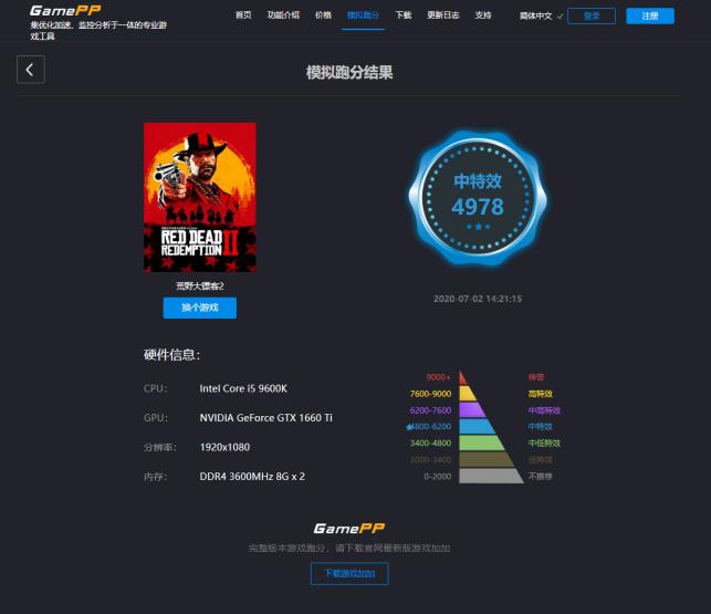 怎么查电脑配置能玩什么游戏,怎么知道自己电脑配置能不能玩