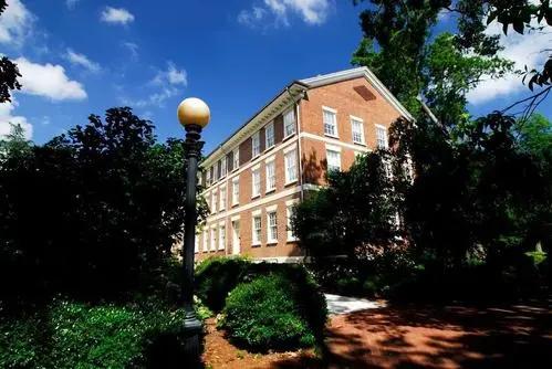 美国大学waitlist转正,美国大学申请waitlist