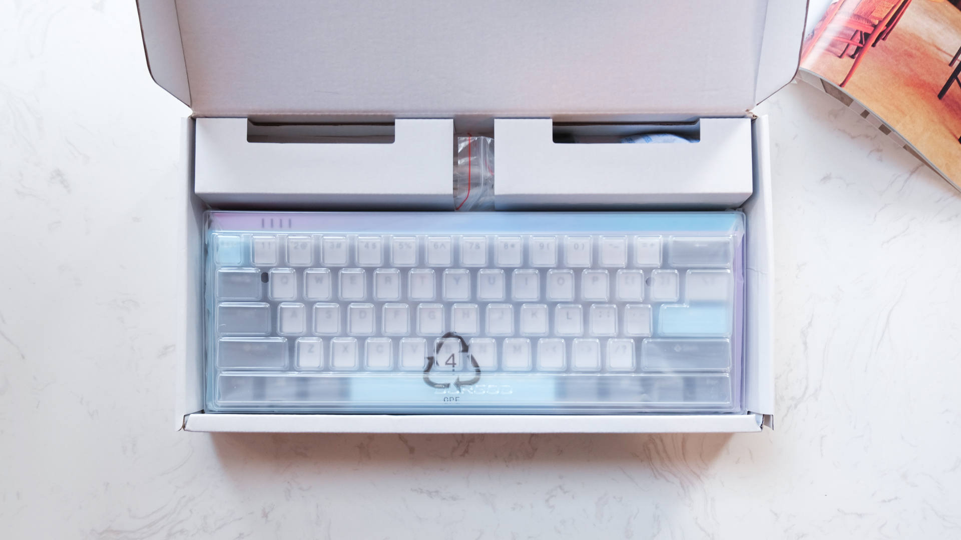 杜伽k310樱桃黑轴键盘测评,杜伽k310w无线银轴机械键盘