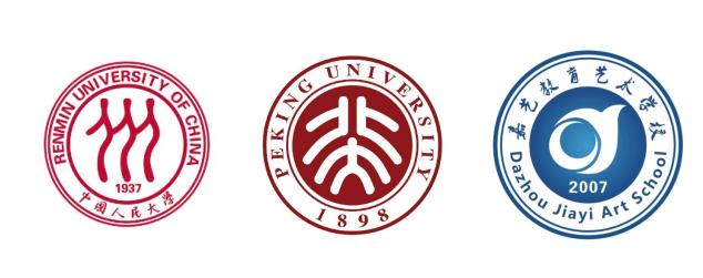 logo设计在线生成免费徽章,徽章logo怎么融合设计