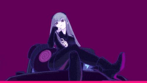 那些火出圈的二次元神曲,二次元抖音出圈