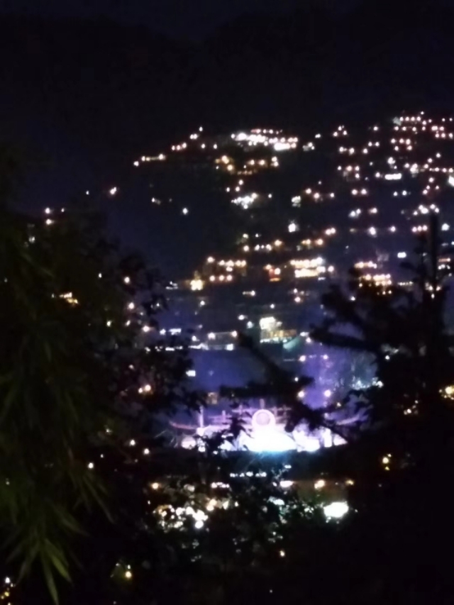 乐旅贵州攻略,贵州乌江源画廊游记