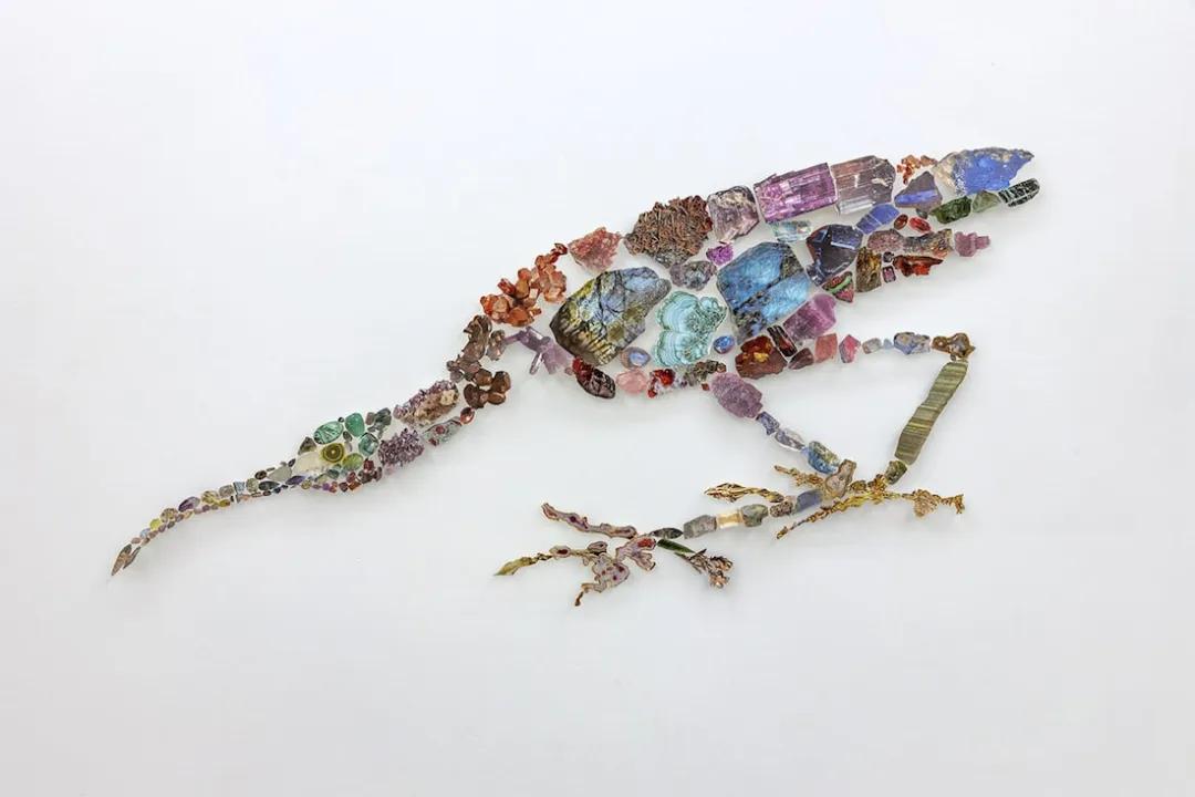 纸手工艺术,手工纸艺术