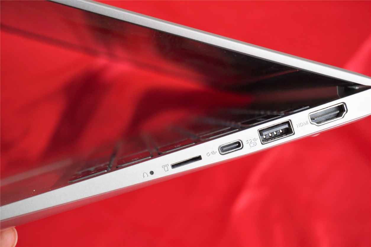 东芝m203tf卡,东芝m203内存卡