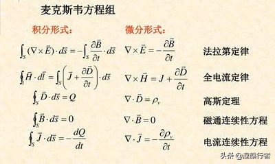 人造最亮的光,人造最亮的光源是多少流明