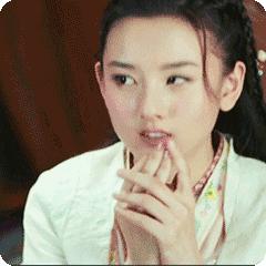 小区48小时封闭管理只进不出,小区封闭管理十条措施