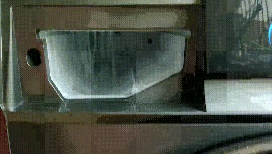 小天鹅超微净泡水魔方评测视频,小天鹅9公斤水净魔方洗衣机