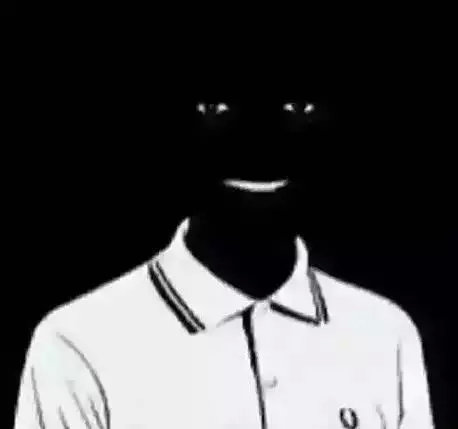 夏天手晒黑了怎样快速变白,夏天晒黑了大概多久能自己白回来