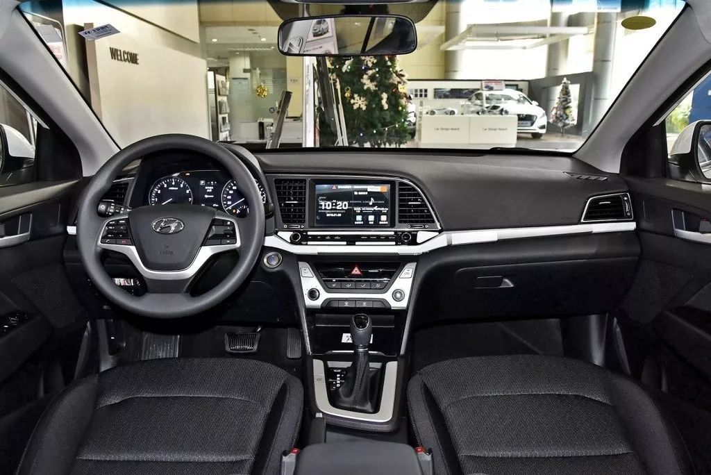 买个14万的车跑滴滴划算吗,8万元跑滴滴买什么车