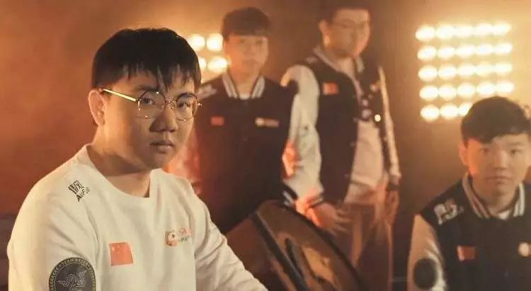 西卡回应若风,若风阿鲁卡事件