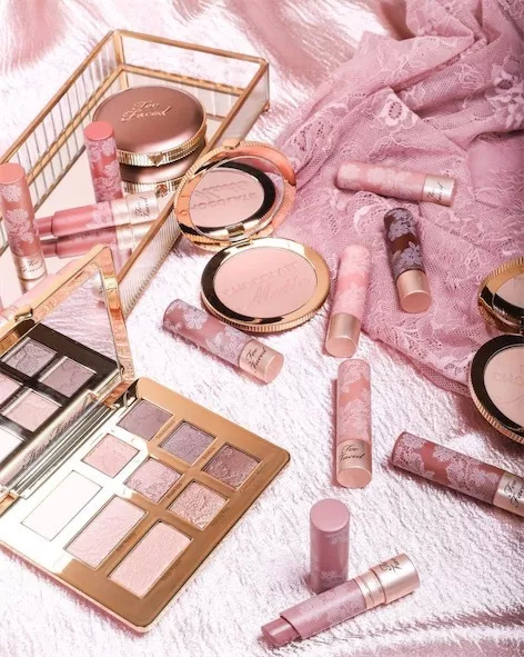 代购彩妆大牌,代购大牌彩妆小样