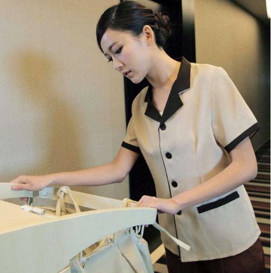 维也纳酒店客房经理职责是哪些,酒店客房管理员工作职责及流程