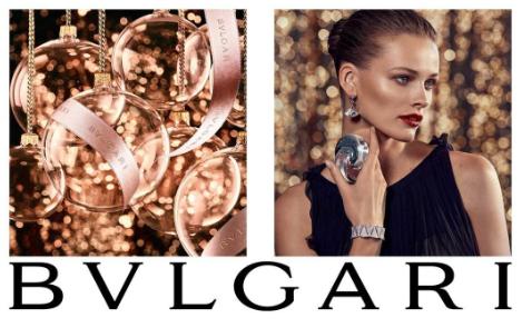 鍙版咕閲戦┈濂栭濂栬禐鍔╁晢,鍙版咕閲戦┈濂栬禐鍔╁晢