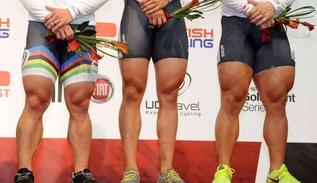 本是同根生却长得不一样,本是同根生后面一句