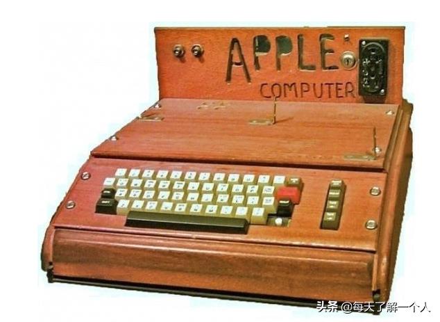 求知若饥虚心若愚乔布斯观后感,史蒂夫乔布斯成功的经典语录