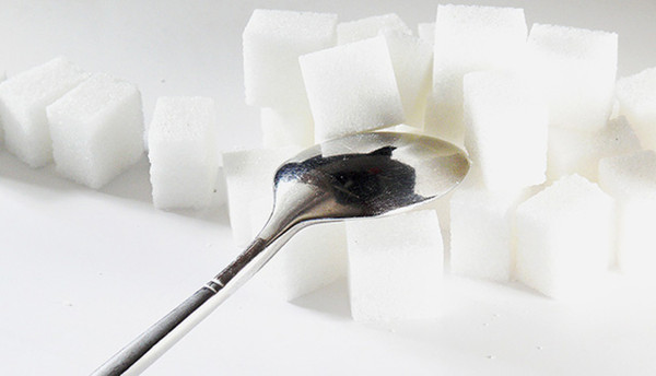 健康果汁低糖,高营养低糖果汁