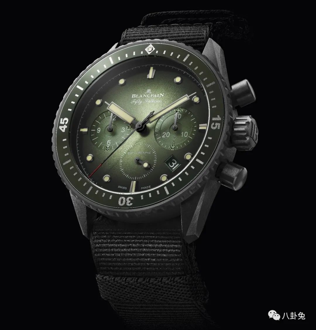 宝珀swatch双扣,宝珀blancpain系列手表