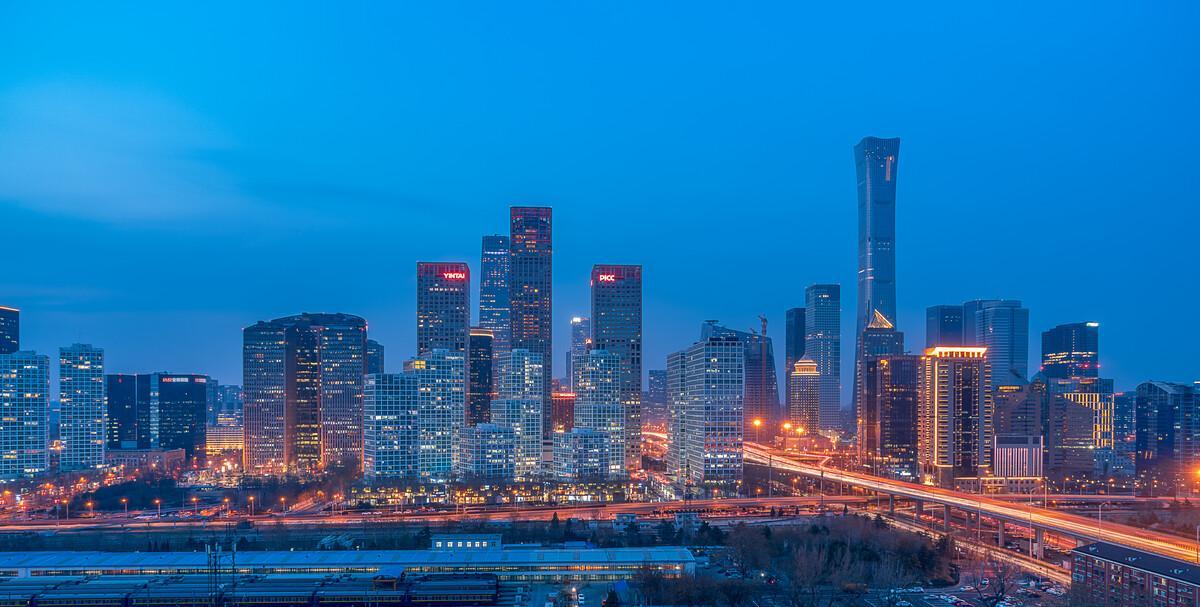 万博板块价值分析,2024年番禺万博板块分析