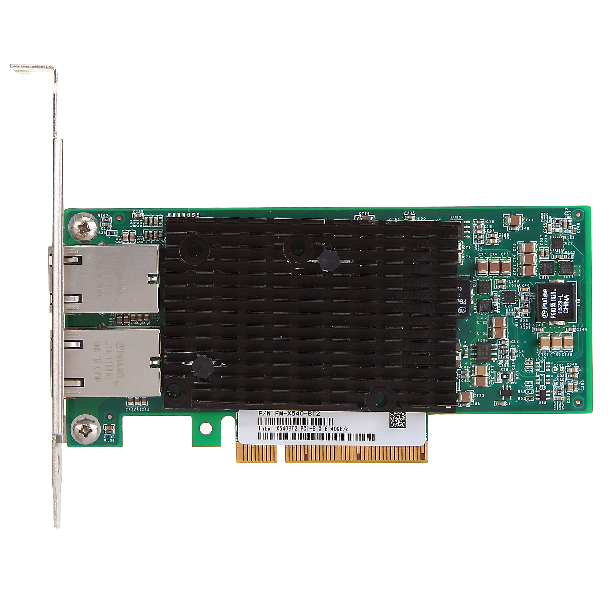 rj45有线100兆网卡,rj45能达到万兆吗